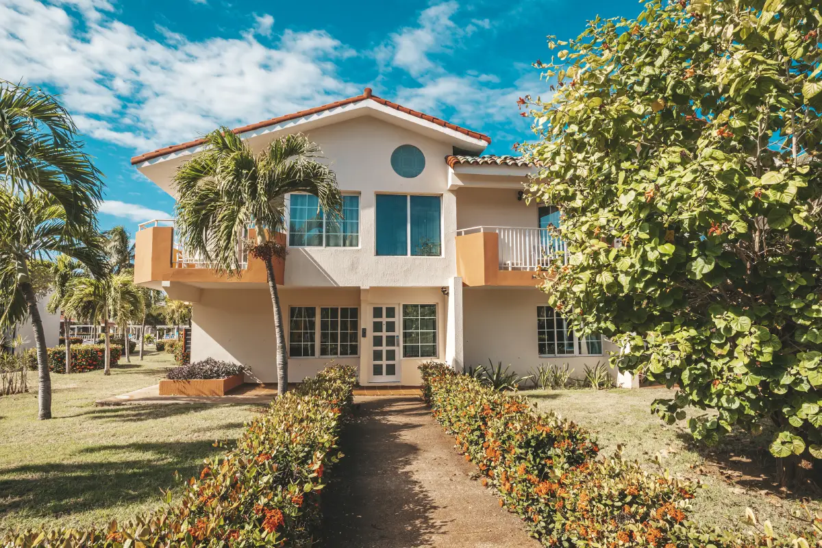 A Surge of Interest, Yet the Wrong Applicants in San Jose Listings